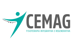 Logo da empresa